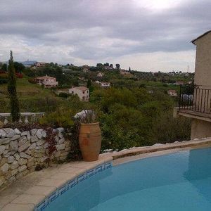 Meet your Posher, Willimina